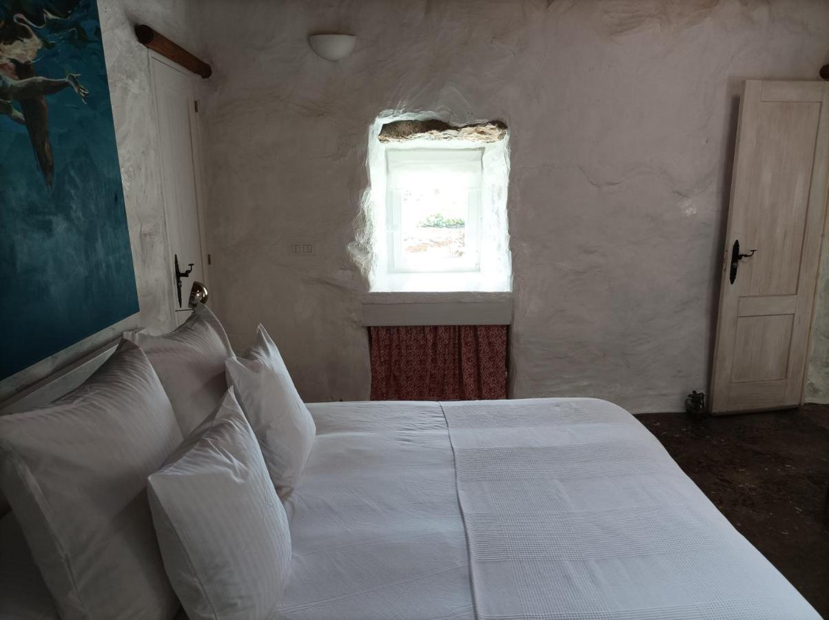 Casa Samarin Guest House Las Brenas Exterior photo